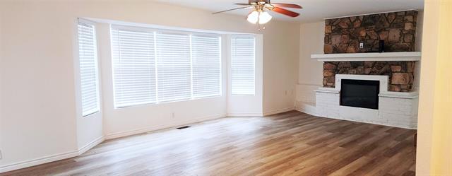 Building Photo - 1812 W Eldorado Pkwy