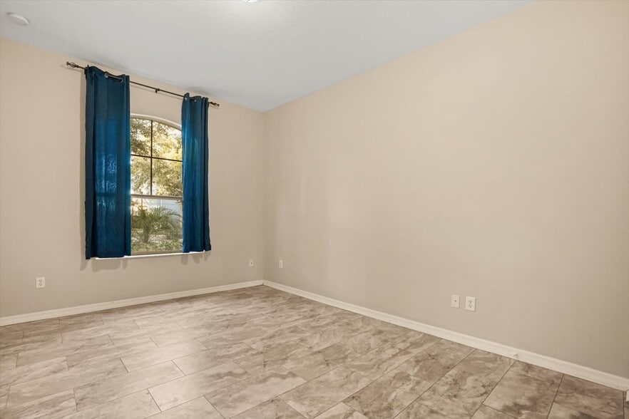 Building Photo - 14214 Prunningwood Pl