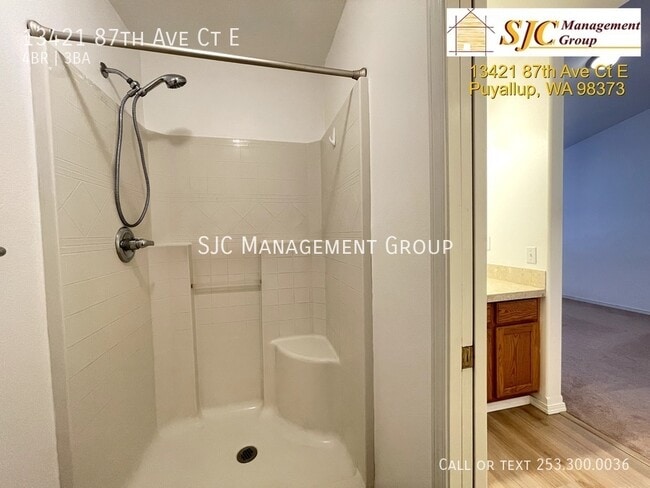 Building Photo - 13421 87th Ave Ct E