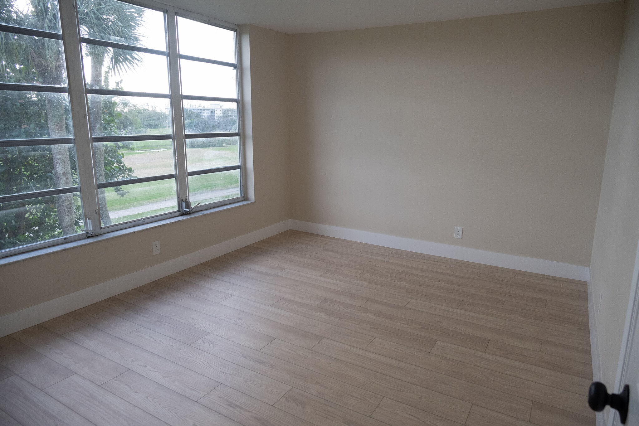 Building Photo - 3001 S Course Dr