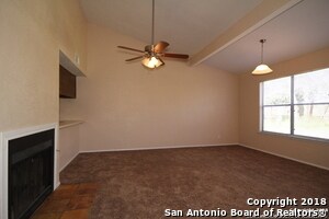 Building Photo - 14520 Clovelly Wood