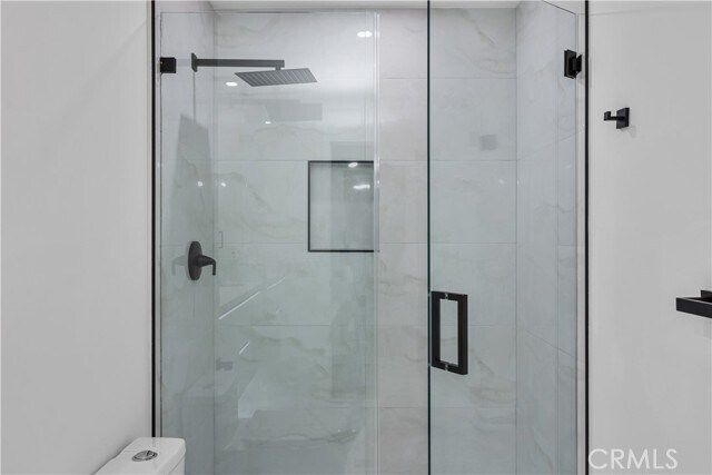 Building Photo - 24091 Marathon St