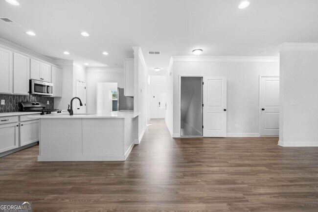 Building Photo - 315 Hudson Chase Ct
