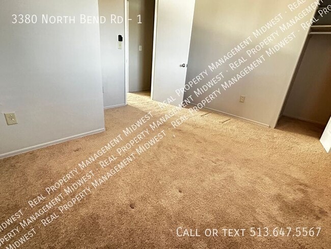 Building Photo - 3380 W North Bend Rd