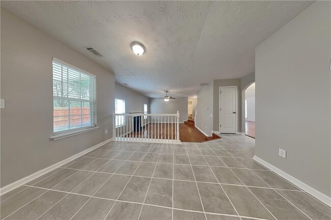 Building Photo - 2693 Austin Ridge Dr NE