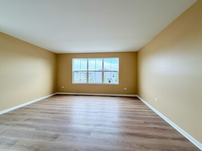 Building Photo - 4216 Chelsea Mnr Cir