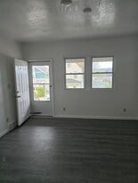 Building Photo - 1508 Woodmont Ave