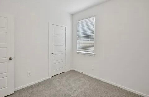 Building Photo - 14187 Granger Pointe Ln