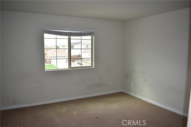 Building Photo - 7795 Poppy Ln