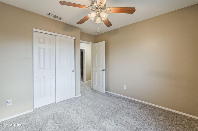 Building Photo - 11354 W Austin Thomas Dr