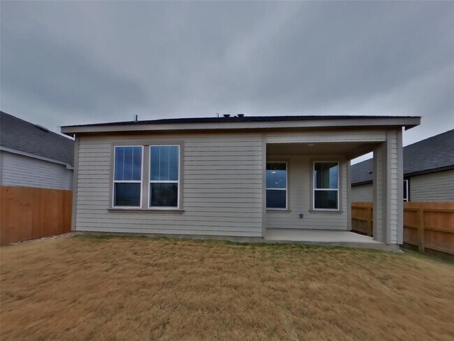 Building Photo - 1605 Mexican Heather Dr