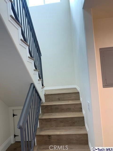 Building Photo - 10303 Pinyon Ave