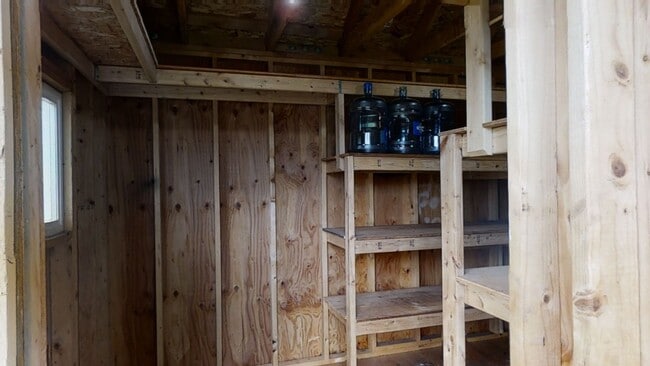 Building Photo - Charming 2 Bedroom, 2 Bath House in the Country w/ Storage Shed & Plentiful Parking!