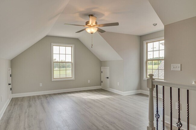 Building Photo - 207 Jesse Dr