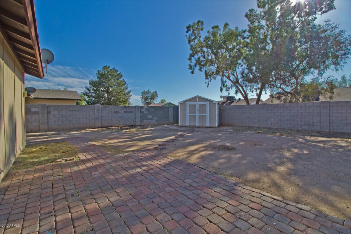 Building Photo - 18014 N 56th Ln