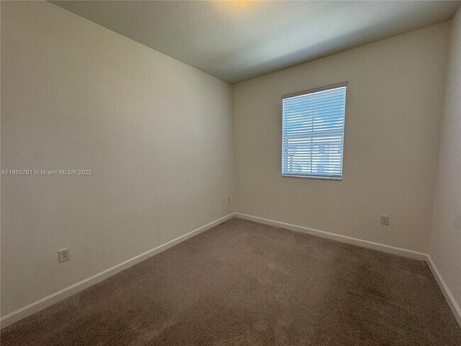 Building Photo - 16242 SW 292nd St