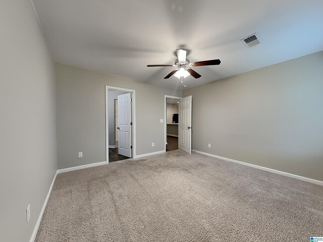 Building Photo - 960 Brookhaven Dr