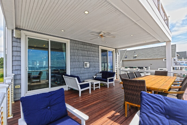 Building Photo - 41 Melba St