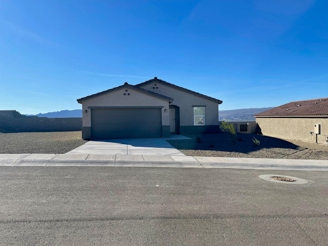 Building Photo - 2534 Montano Ridge Dr