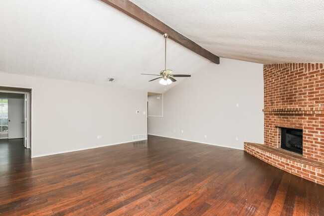 Building Photo - 4307 Cypress Springs Ct