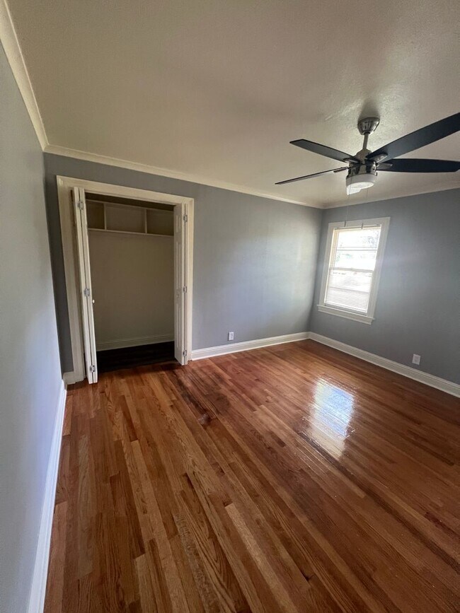 Building Photo - North Shreveport Home