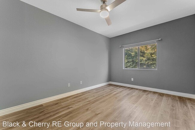 Building Photo - 2 br, 2 bath House - 5650 E Sahara Ave #2008