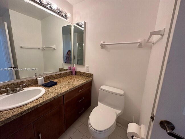 Building Photo - 9725 NW 52nd St