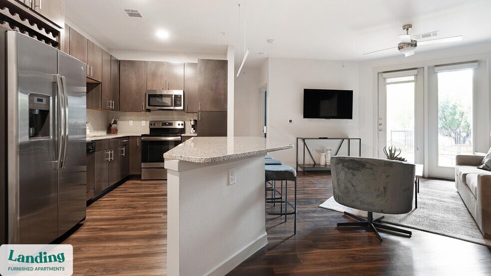 Building Photo - 5810 UTSA Boulevard