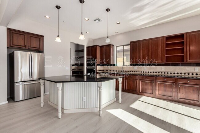 Building Photo - 4296 N 154th Ave