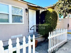 Building Photo - 4120 Gamma St