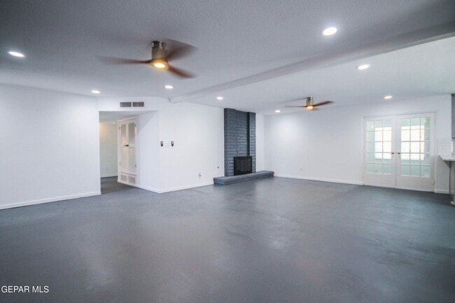 Building Photo - 1709 Pete Brown Pl