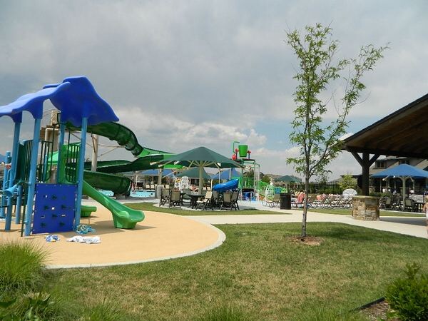 Building Photo - 6782 Grainery Rd