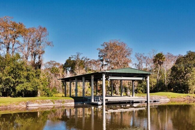 Building Photo - 2941 Top Water Way