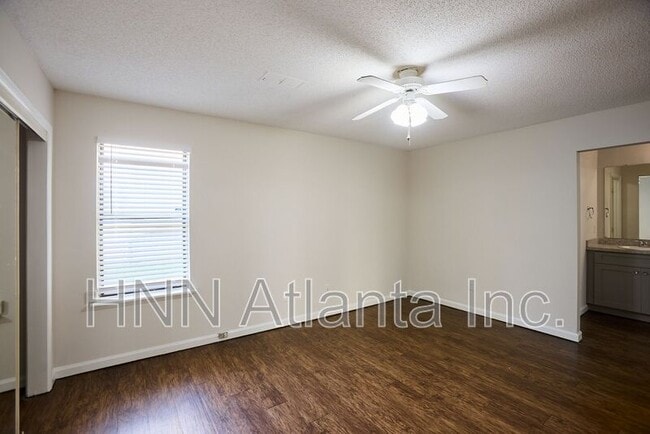 Building Photo - 3882 Springleaf Point