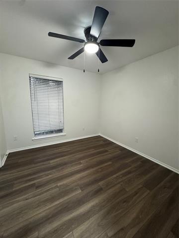 Building Photo - 909 Shadybrook Ln