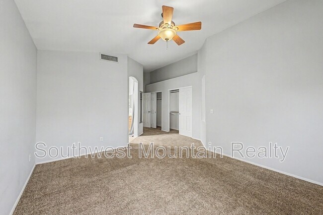 Building Photo - 649 S Banning