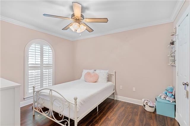 Building Photo - 414 Westwood Dr