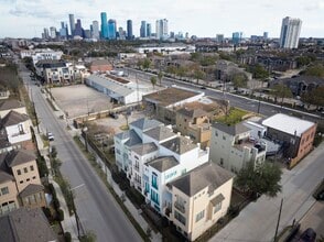 Building Photo - 1026 Wagner St