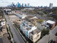 Building Photo - 1026 Wagner St