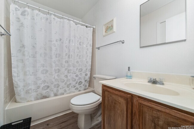 Building Photo - 10646 Manor Creek