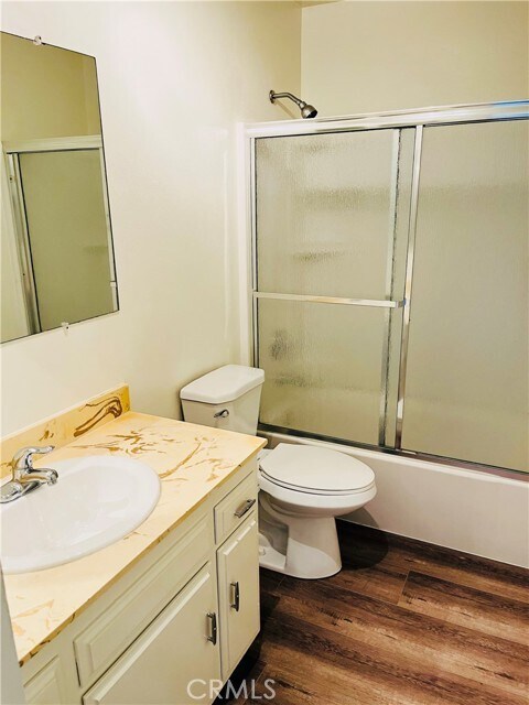 Building Photo - 7612 Amazon Dr