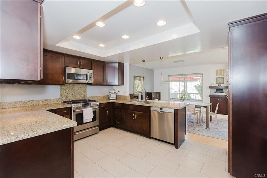 Building Photo - 26531 Cardenio