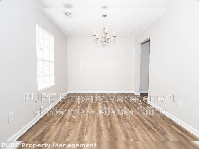 Building Photo - 7124 Merrywood Dr