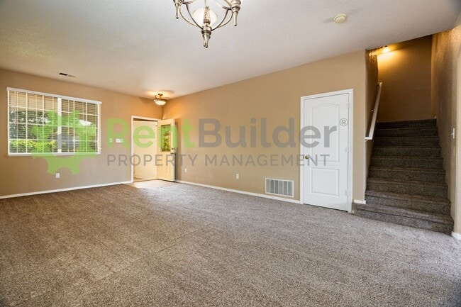 Building Photo - CALL US TODAY AT (505) 808-6467 TO SCHEDUL...