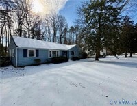 Building Photo - 11011 Pennway Dr