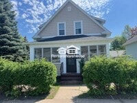Building Photo - 229 2nd Ave S