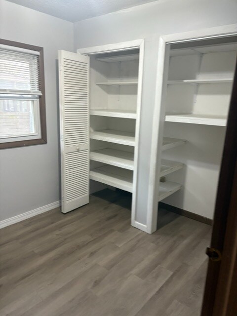 Building Photo - 423 N Emmett St