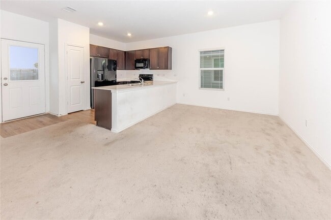 Building Photo - 1139 Catfish Ln