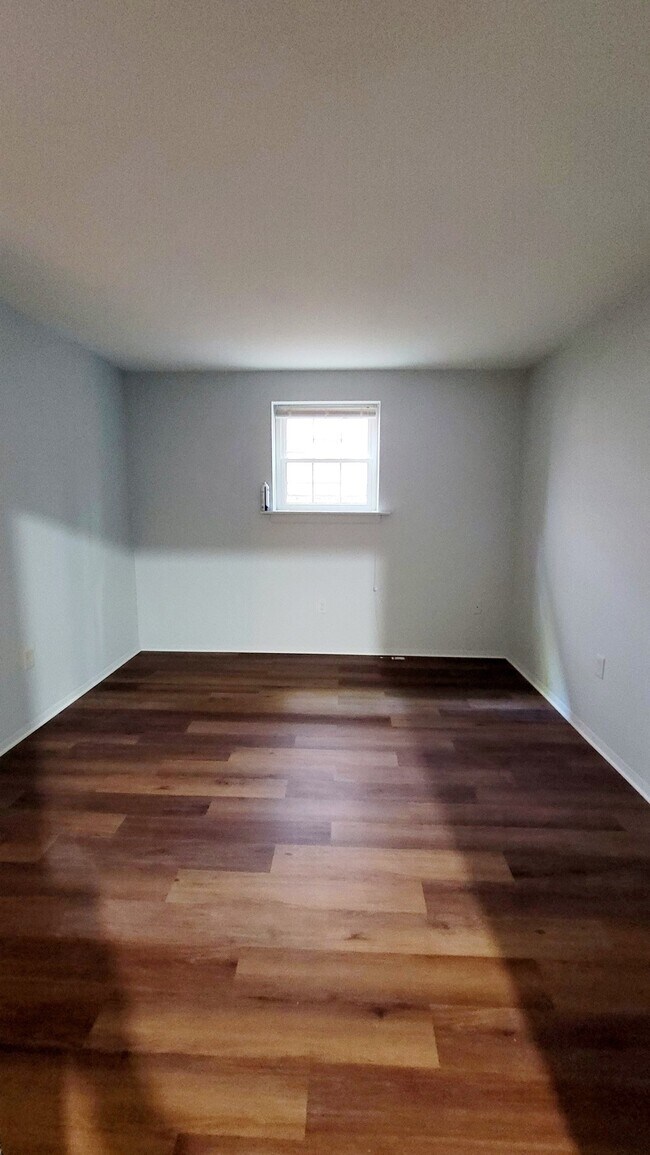 Building Photo - 3810 Chamberlayne Ave