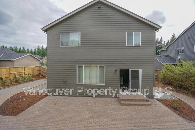 Building Photo - 2273 S Red Tail Loop